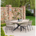 Outdoor dining sets